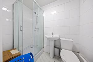 Photo 20- click for photo gallery